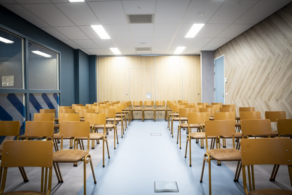 bijzondere locaties vergaderen gelderland, inspirerende locaties 2022