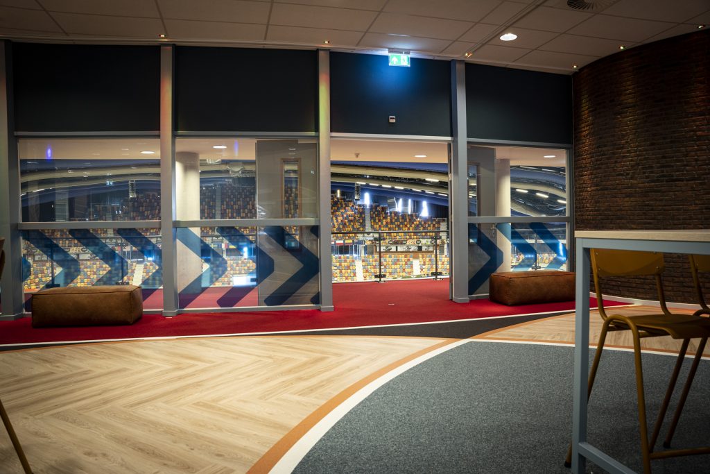 business lounge, ideeen zakelijk evenement, inspirerende locatie, bijzonder locatie