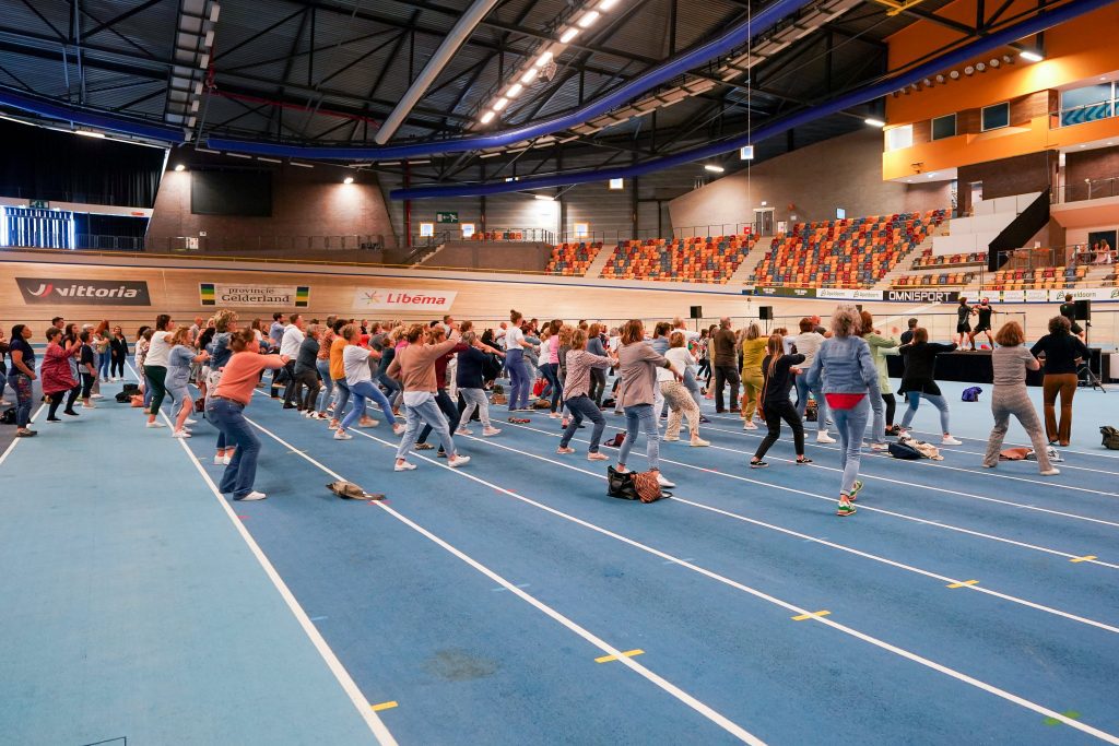 Leuke teambuilding, activiteiten teambuilding, teambuilding apeldoorn, teambuilding uitje