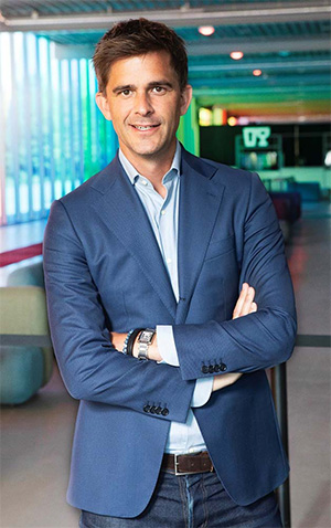 WK Volleybal 2022, Nevobo, Libéma, Omnisport