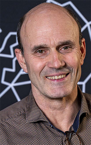 WK Volleybal 2022, NEVOBO