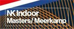 NK (Nederlandse Kampioenschappen) Indoor Atletiek Meerkamp en Masters in Apeldoorn