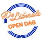 De Liiberale Open Dag van de VVD