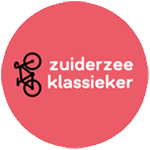 Zuiderzee Klassieker Logo