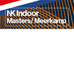 NK Meerkamp / Senioren