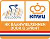 Nationale kampioenschappen baanwielrennen 2023 in Omnisport Apeldoorn
